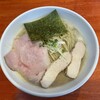 宝麺 えびす丸 - 