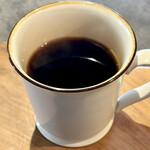 ON A SLOW BOAT TO... - 