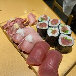 うを勢 総本店 - 
