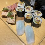 うを勢 総本店 - 