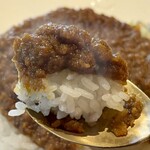 ON A SLOW BOAT TO... - 