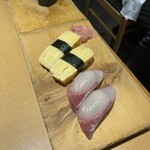 うを勢 総本店 - 