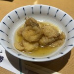 うを勢 総本店 - 