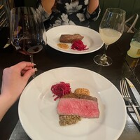 LOVAT - 