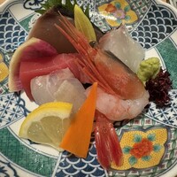 和食日和 おさけと 日本橋 -  和食日和 おさけと 日本橋 -