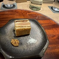 炭焼 TORI8 - 