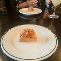 LOVAT - 