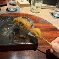 炭焼 TORI8 - 