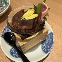和食日和 おさけと 日本橋 -  和食日和 おさけと 日本橋 -