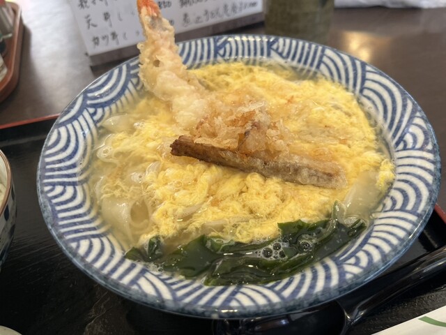 Men Dokoro Isetoku photo 5