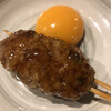 串や とりけん - 