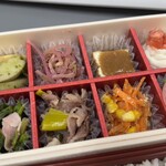 創作料理 さくら - 