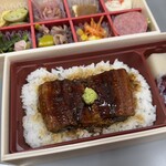 創作料理 さくら - 