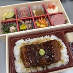 創作料理 さくら - 