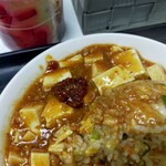 中国北方料理 知味観 - 