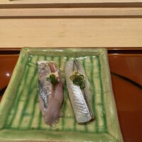 富貴庵 - 