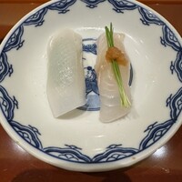 富貴庵 - 