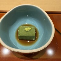 富貴庵 - 