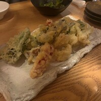 春秋ユラリ 恵比寿 - 