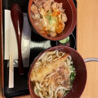 季節割烹 勝味 - 