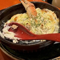 魚竹 - 