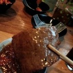 焼肉 多牛 - 