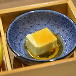 ダイニングすずしろ - 