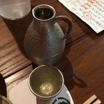 松やま - 乾杯！