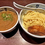 麺屋武蔵 - 