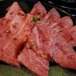焼肉 多牛 - 