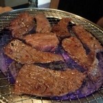 焼肉 多牛 - 