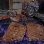 焼肉 多牛 - 