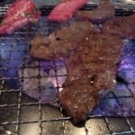 焼肉 多牛 - 