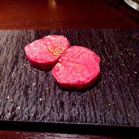 天空焼肉 星遊山 - 