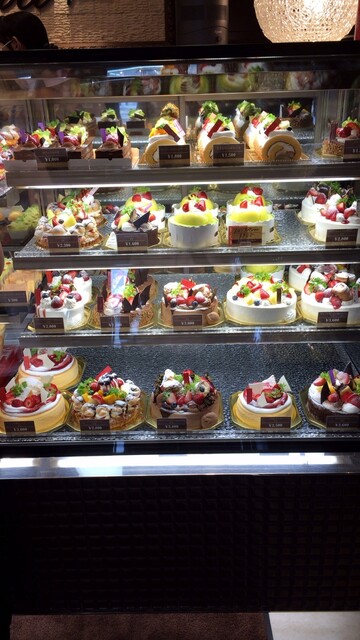 真岡の有名店 By Ypsilon01 パティシェ カワナ Pattiserie Kanawa 真岡 ケーキ 食べログ 真岡の有名店 By Ypsilon01 パティシェ カワナ Pattiserie Kanawa 真岡 ケーキ 食べログ