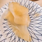 回転寿司すノ家 - 