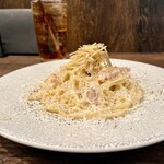 生姜ダイニングJINGER - 