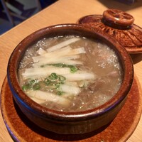 肉亭ふたご iki 新宿店 - 