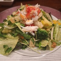 ざくろ TBS店 - 