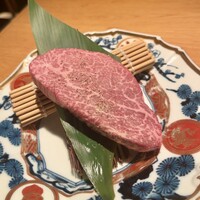 肉亭ふたご iki 新宿店 - 