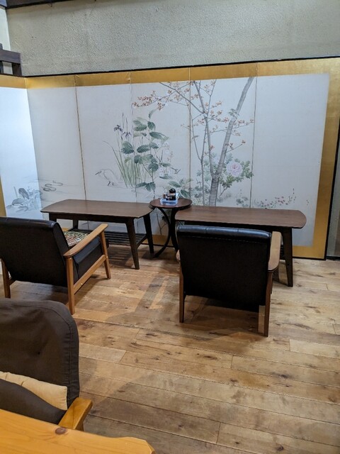 Shokudo Shizuku photo 5