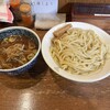 麺屋 いわ田