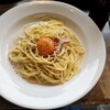 パスタとクレープ食堂 ノンナ