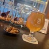 Keika Brewing 蛍火醸造