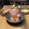 北海道めんこい くまちゃん温泉 渋谷店