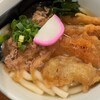 博多うどん酒場イチカバチカ 恵比寿店