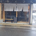 Keika Brewing 蛍火醸造 - 