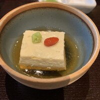 京都祇園 天ぷら八坂圓堂 - 