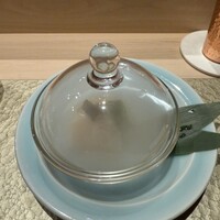 鮨 富かわ - 