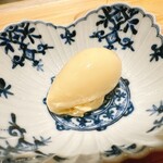 麻布台 中むら - 